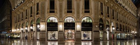 prada store croatia